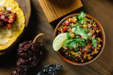 Mucho Burrito - Shawville Blvd SE business