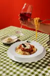 Peppino's Mahogany - Calgary business