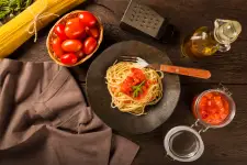 Mercato Mission - Restaurant business