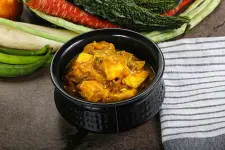 Kitchen King Indian Cuisine - Edmonton business