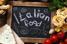 Peppino's Mahogany - Calgary business
