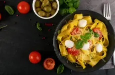 Peppino's Mahogany - Calgary business