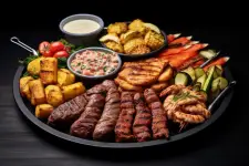 Jerusalem Shawarma West Edmonton - Edmonton business