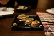 KINTON RAMEN SOUTH TRAIL CALGARY business