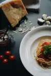 Peppino's Mahogany - Calgary business
