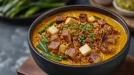 Kusina Filipino Take Out & Catering - Edmonton business