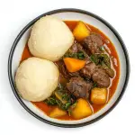 Watife Kitchen business
