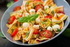 Peppino's Mahogany - Calgary business