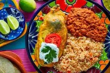 Guac Mexi Grill - Ellerslie Rd SW Edmonton - Edmonton business