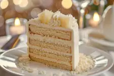 Coco Frutti - Sherbrooke business