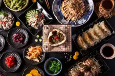 Japonais Windermere - Edmonton business