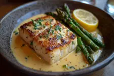 Ratatouille Bistro - Ottawa business