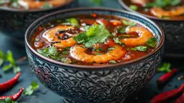 Jin's Chinese Cuisine - Edmonton business
