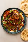Qataghan Kabab & Catering - Toronto business