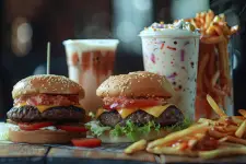 Triple O's - Dufferin Blvd SE business