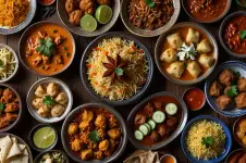 Karahi Boys - 5455 Falsbridge Dr business