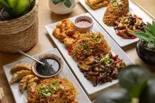 Miss Fu In Chengdu (North York) - Toronto business