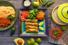 Guac Mexi Grill - Ellerslie Rd SW Edmonton - Edmonton business