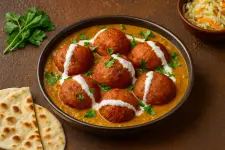 NAAN KABOB- William Kitchen Rd - Toronto business