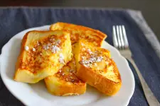 Hash The Browns - Edmonton business