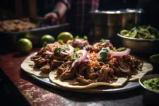 Mucho Burrito - Quarry Pk Blvd SE business