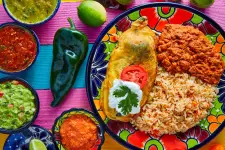 Guac Mexi Grill - Ellerslie Rd SW Edmonton - Edmonton business