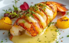 The Captain's Boil- College St - Toronto business