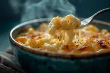 Moxies Deerfoot Meadows Restaurant business