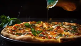 Uncle Fatih's Pizza - CALGARY business