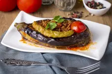 Chef Mustafa: Turkish Cuisine And Catering Services - Toronto business
