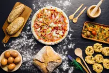 Peppino's Mahogany - Calgary business