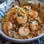 Thai Bistro Authentic Thai Cuisine business