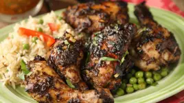 Patois - Toronto business