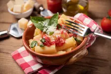 Peppino's Mahogany - Calgary business