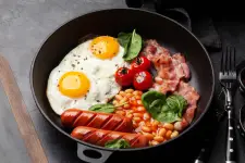 Hap's Hungry House - Edmonton business