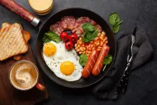 Hap's Hungry House - Edmonton business