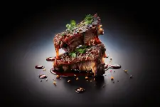 Toi Shan Restaurant business