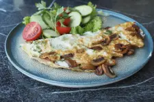 Our Daily Brett Market & Cafe business