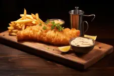 Brewsters Brewing Company And Restaurant - Crowfoot business