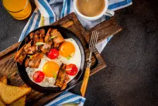Hash The Browns - Edmonton business