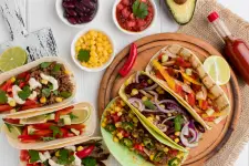 Guac Mexi Grill - Ellerslie Rd SW Edmonton - Edmonton business