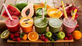 Freshii Sundance - Calgary business