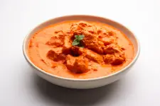 Guru India Restaurant - Cityscape Square NE business