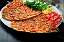 Chef Mustafa: Turkish Cuisine And Catering Services - Toronto business