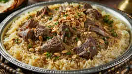 Hungry Birds ( Donair & Shawarma  Poutine  Wings) - Edmonton business