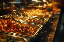 Starlight Chinese Restaurant business