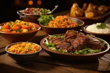 Mambo Lounge - Toronto business