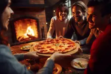 Domino's Pizza - 4 St NE business