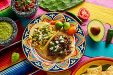 BarBURRITO - Crowfoot Terrace NW business