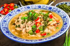 Miss Fu In Chengdu (North York) - Toronto business